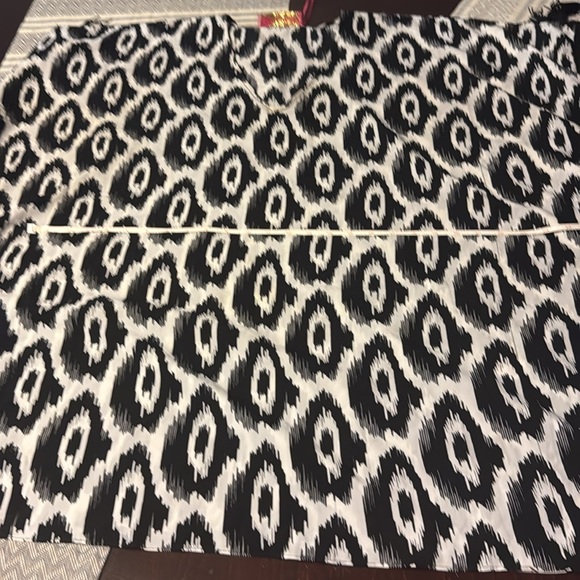 Macbeth collection by Margaret Joseph size M perfect for the ⛱️ - Picture 7 of 8